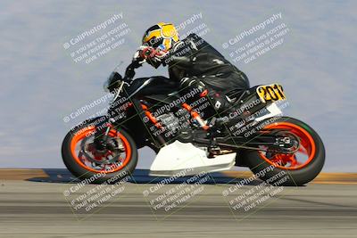 media/Feb-01-2025-Race Pace (Sat) [[cc4130fd98]]/1-Verified/9-Turn 9 Side (150pm)/